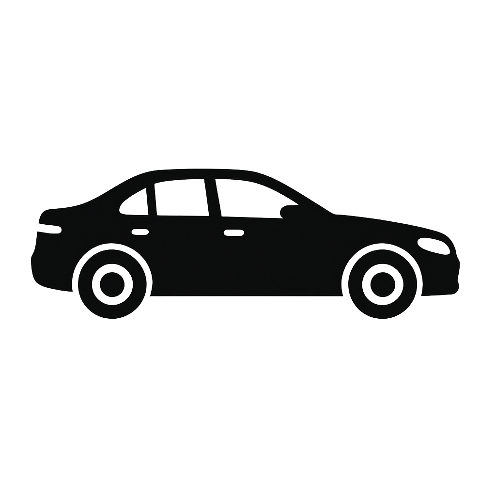 Saloon