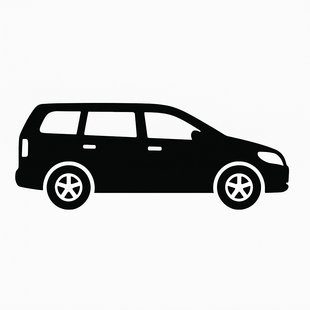 MPV